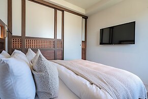 Käsiala Apart Hotel Yeni Foça