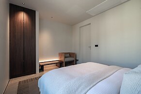 Käsiala Apart Hotel Yeni Foça