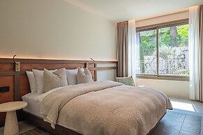 Käsiala Apart Hotel Yeni Foça