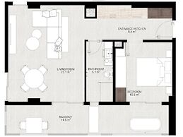Käsiala Apart Hotel Yeni Foça