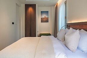 Käsiala Apart Hotel Yeni Foça