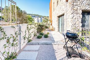 Käsiala Apart Hotel Yeni Foça