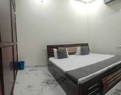 Hotel Seva & Restaurant