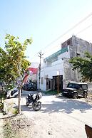 Shri Gauraj Dham Vrindavan
