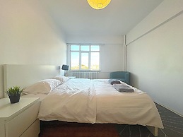 Etiler D 60