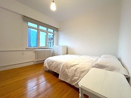 Etiler D 60