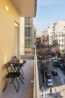 Bianca by halu