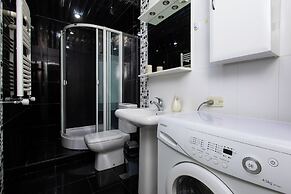 Apartment by Luxe Group HH331