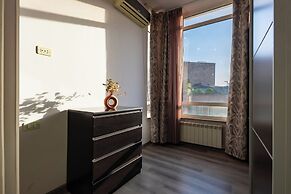Apartment by Luxe Group HH331