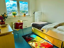 Donau-Iller Vermietung 24
