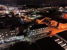Donau-Iller Vermietung 24