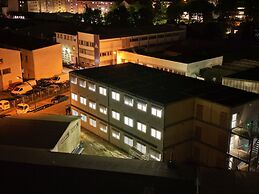 Donau-Iller Vermietung 24