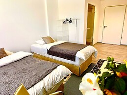 Donau-Iller Vermietung 24