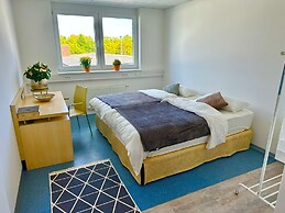 Donau-Iller Vermietung 24