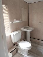 VIaduct Guest House