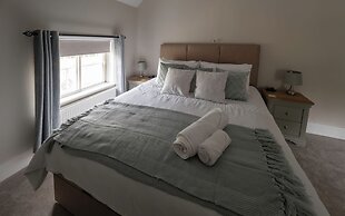 VIaduct Guest House