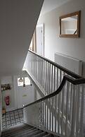 VIaduct Guest House