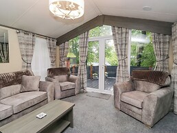 Feather Hill Lodge White Cross Bay, Skiptory Howe 38