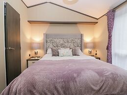 Feather Hill Lodge White Cross Bay, Skiptory Howe 38