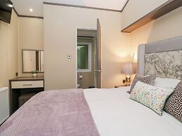 Feather Hill Lodge White Cross Bay, Skiptory Howe 38