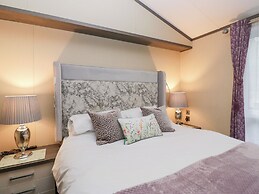 Feather Hill Lodge White Cross Bay, Skiptory Howe 38