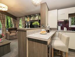 Feather Hill Lodge White Cross Bay, Skiptory Howe 38