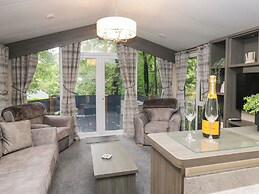 Feather Hill Lodge White Cross Bay, Skiptory Howe 38