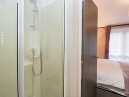 Feather Hill Lodge White Cross Bay, Skiptory Howe 38