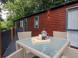 Feather Hill Lodge White Cross Bay, Skiptory Howe 38