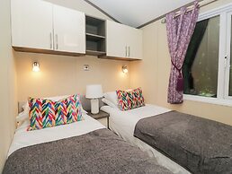 Feather Hill Lodge White Cross Bay, Skiptory Howe 38