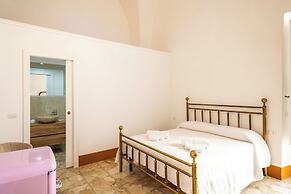 Palazzo Celina