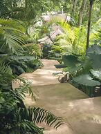 Padma Ha Retreats