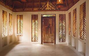 Padma Ha Retreats