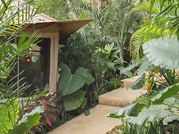 Padma Ha Retreats