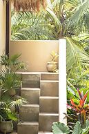 Padma Ha Retreats