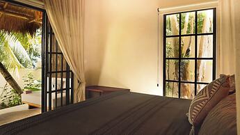 Padma Ha Retreats