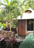Padma Ha Retreats