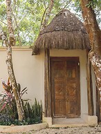 Padma Ha Retreats