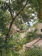 Padma Ha Retreats