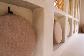 Padma Ha Retreats
