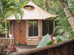 Padma Ha Retreats