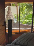 Padma Ha Retreats