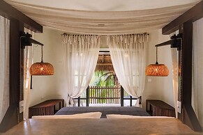 Padma Ha Retreats