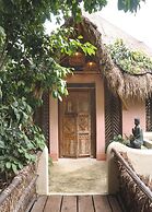 Padma Ha Retreats