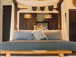 Padma Ha Retreats