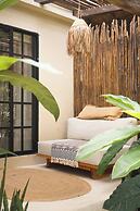 Padma Ha Retreats