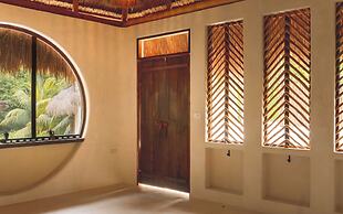 Padma Ha Retreats
