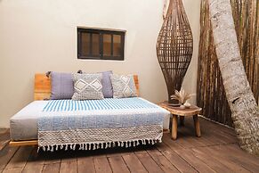 Padma Ha Retreats