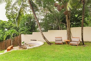 Padma Ha Retreats