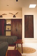 Padma Ha Retreats